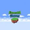 Emerald Shores